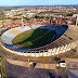 CBF define estádios oficiais, e Altos vai receber jogos da Copa do Nordeste 2019 no Albertão