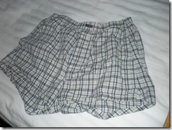 boxers 003