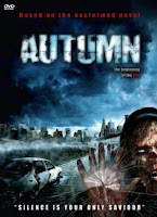 Autumn Dvd1