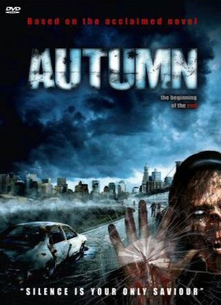 Autumn Dvd1