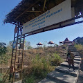 Bukit Watu Gagak, Destinasi Baru Andalan Wukirsari