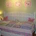 Sweet Girl's Room: Inspiration