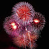 Happy 5th of July! 
