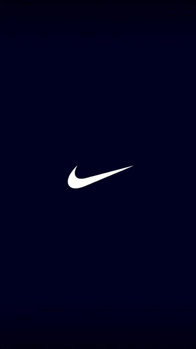Iphone Wallpaper Nike Soccer