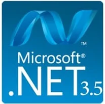 microsoft_net_framework3.5