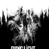 Dying Light The Following Enhanced Edition Reinforcements-RELOADED