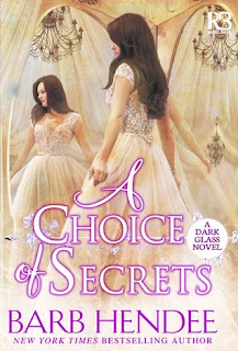 https://www.goodreads.com/book/show/39664006-a-choice-of-secrets