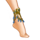 https://static-ladypopular.com/ladypopular/v3/img/model/accessories/accessories-146-46.png