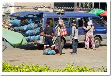 2011_05_19 D153 Kampong Cham to Kratie 004