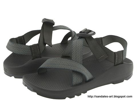 Sandales art:sandales-680580