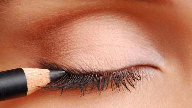 Beauty Hacks for Eyes