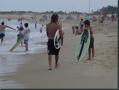 snook's beach 024