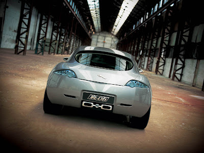 100 Top Car Wallpaper High Quality