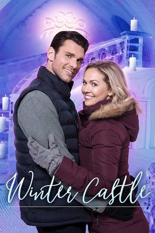 [HD] Winter Castle 2019 Pelicula Completa En Español Castellano