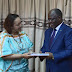 Benki ya Maendeleo ya Afrika (AfDB) yamkubali Rais Magufuli