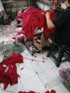 baju kaos, baju kaos makassar, baju kaos makassar 2019, pesan baju kaos, buat baju kaos, bikin baju kaos, 