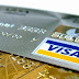 Visa testing with biometrics for payment verification