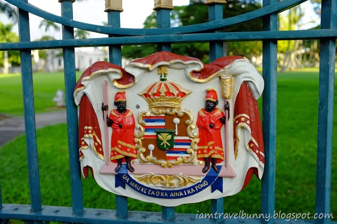 DSCF2612