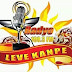 RADIO LEVE KANPE HINCH