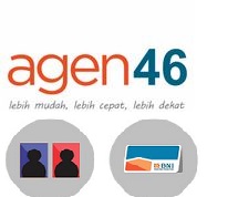 www.agenbank.net