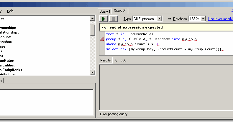 Sql max group by multiple columns