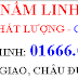 TẠO 4 BANNER QUẢNG CÁO 125X125