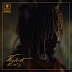 Thundercat - It Is What It Is FULL ALBUM ZIP/TRACKLIST DOWNLOAD 