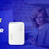 How To Resolve the Issue My WiFi Repeater Not Working