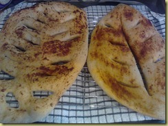 Fougasse(4)