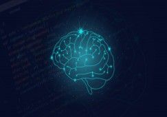 machine-learning-advanced-decision-trees-in-python machine-learning-advanced-decision-trees-in-python