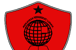 Logo RPL SMKN 1 Bangsri