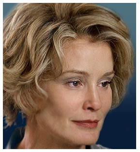 Jessica Lange Pic