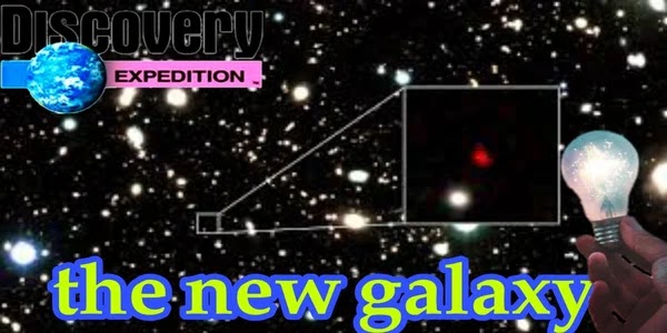 galaxy,space,space discovery,james webb space telescope,we were wrong! webb galaxy discovery breaks physics,space discoveries,nasa discovery,space news,spacex,space new planet discovered,james webb telescope discovery,james webb discovery,new space discoveries,nasa newly discovered largest galaxy in the universe,space discovery 2022,2022 new space discoveries,new galaxy,space discoveries 2022,space exploration,schrodinger galaxy finally discovered