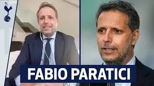Fabio-Paratici