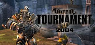 Unreal Tournament 2004 Free Download PC game Full Version ,Unreal Tournament 2004 Free Download PC game Full Version Unreal Tournament 2004 Free Download PC game Full Version 