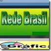 Rede Brasil