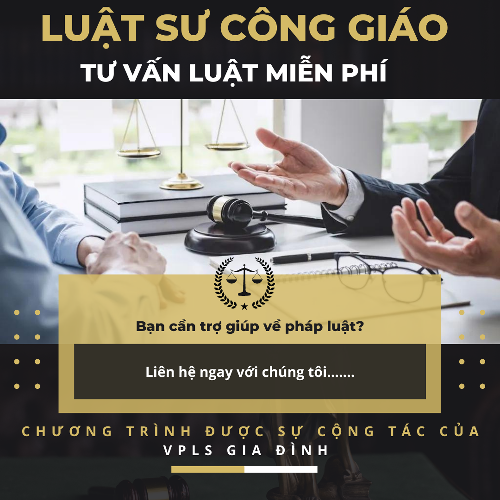 Luật sư Công Giáo: Tư vấn các điểm mới về thành lập doanh nghiệp năm 2021