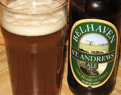 belhaven-st-andrews-ale