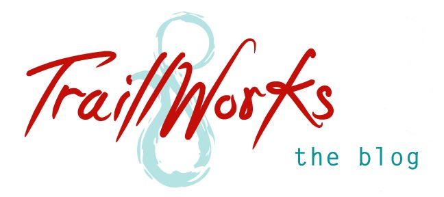 TraillWorks: The Blog