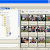 Hướng dẫn sử dụng file browser trong photoshop