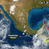 Prevén tormentas muy fuertes en zonas de Nuevo León, Tamaulipas, etc., etc.,