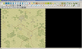 CS Middle East Scenario Design Tutorial