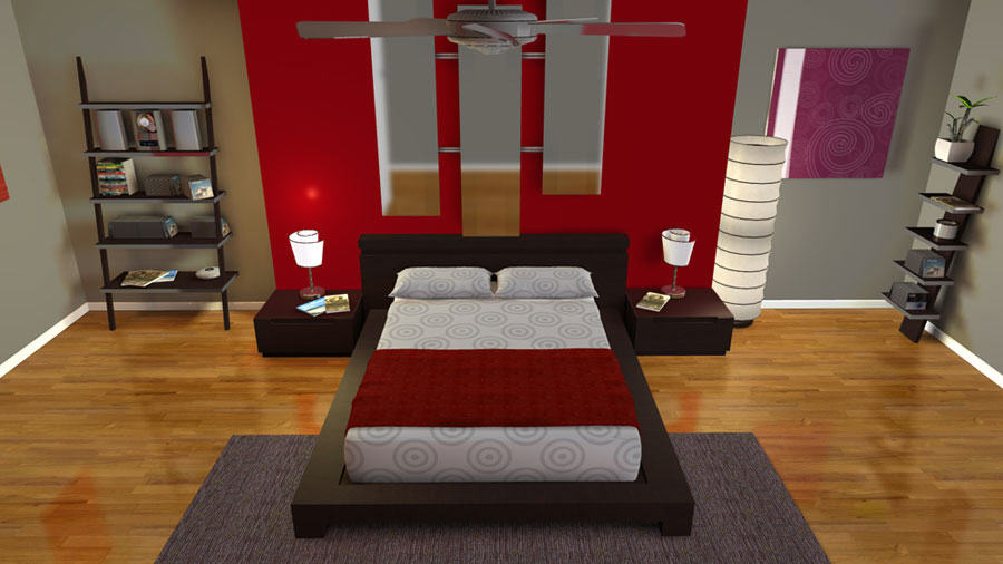 ... virtual home is free downloadable software for making 3d home designs