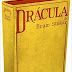 Lançamento: Drácula de Bram Stoker