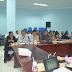 DPRD Sumut Bahas Penyaluran RASKIN di Kabupaten Nias