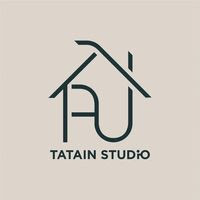 Lowongan Kerja Tatain Studio