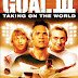 Goal 3 III Me titra shqip