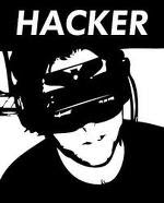 Si Hacker Legendaris Dunia.serbatujuh.blogspot.com