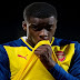 RD Congo : Stephy Mavididi, une pépite entre la RD Congo et l'Angleterre