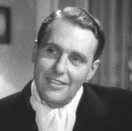 Ralph Bellamy - The Awful Truth